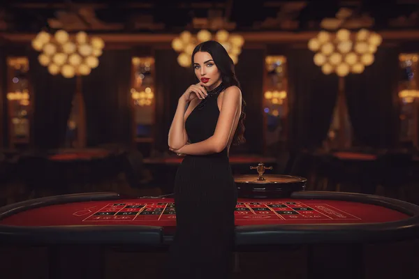 A laptop glowing with a bright login prompt in a minimalistic setup, symbolizing the protected access system at OKTKK.